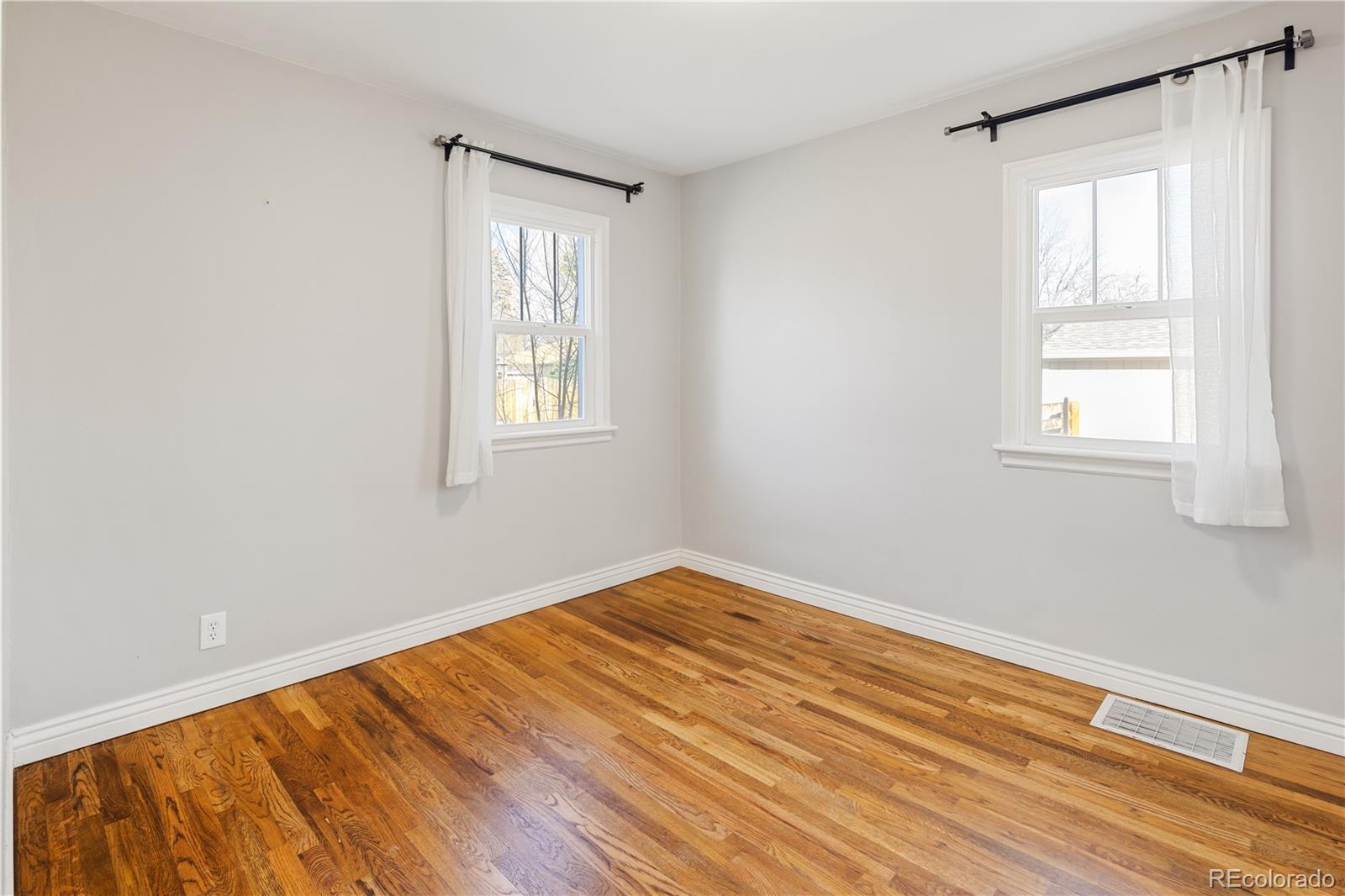 3010 Pierce Street Wheat Ridge, CO 80214 - Photo 25 of 40