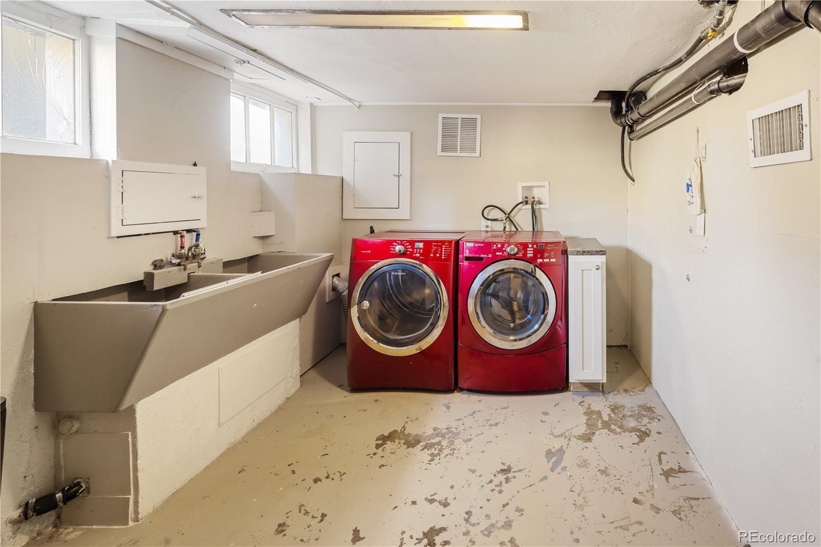 3010 Pierce Street Wheat Ridge, CO 80214 - Photo 26 of 40