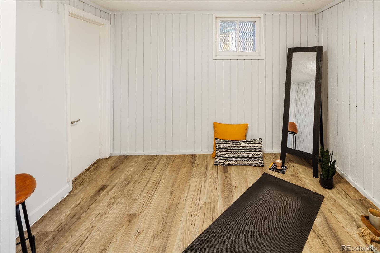 3010 Pierce Street Wheat Ridge, CO 80214 - Photo 30 of 40