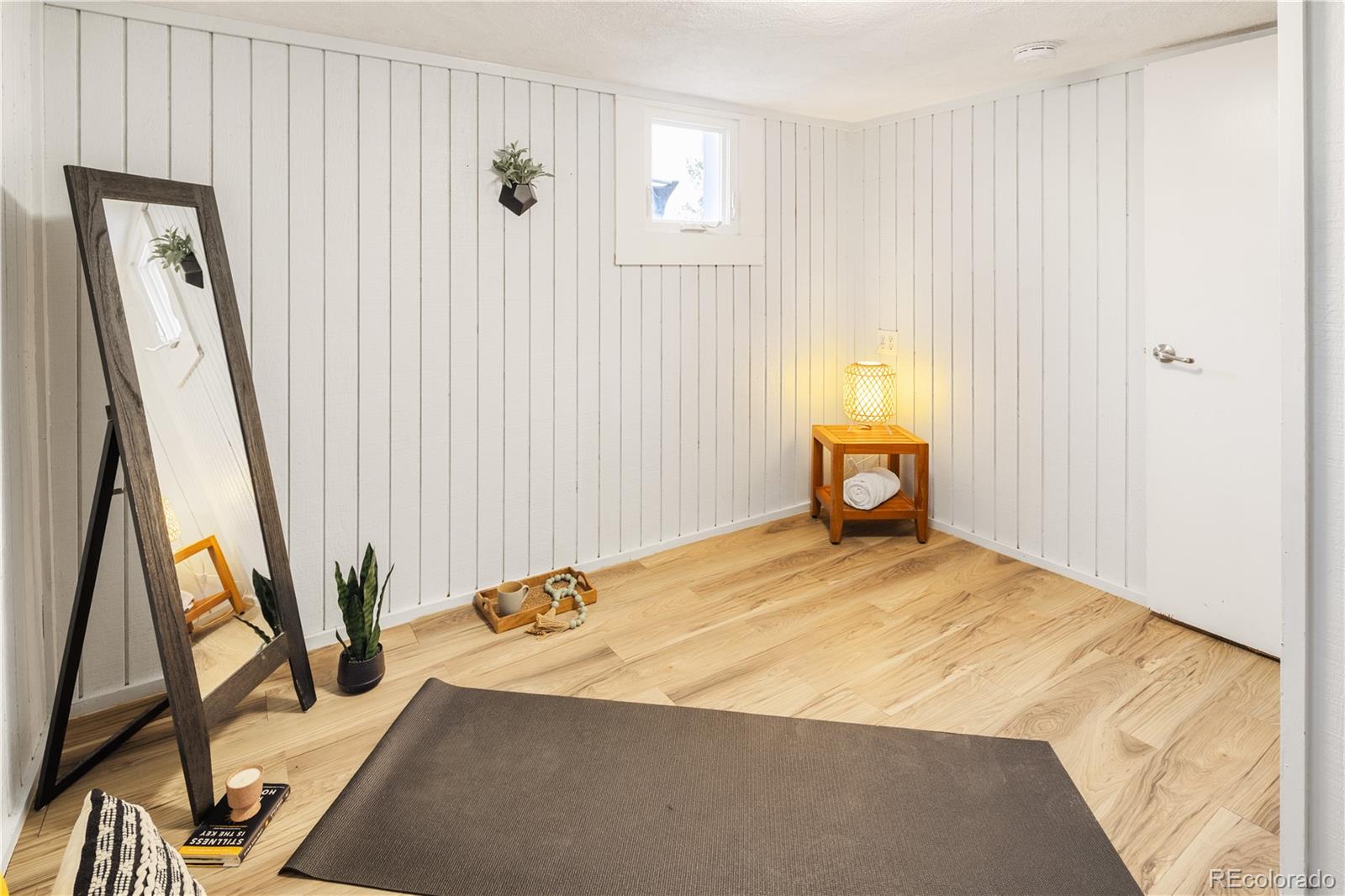 3010 Pierce Street Wheat Ridge, CO 80214 - Photo 31 of 40