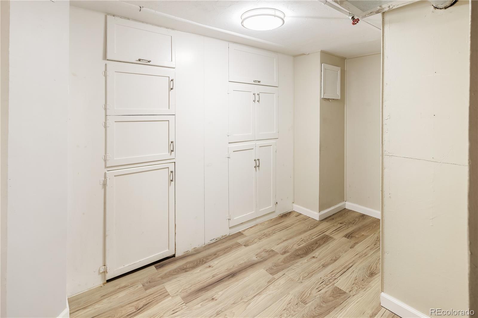 3010 Pierce Street Wheat Ridge, CO 80214 - Photo 32 of 40