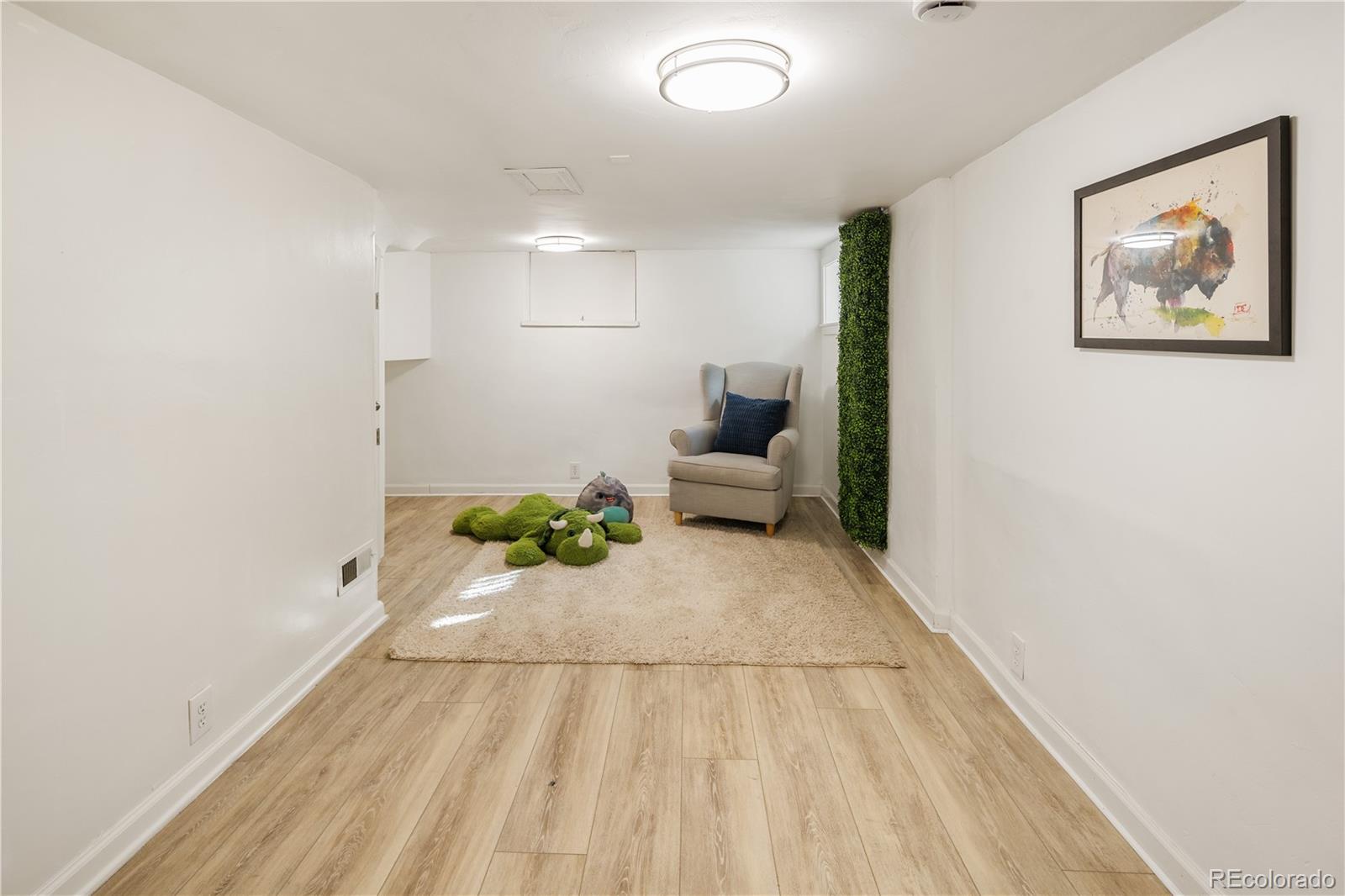 3010 Pierce Street Wheat Ridge, CO 80214 - Photo 33 of 40