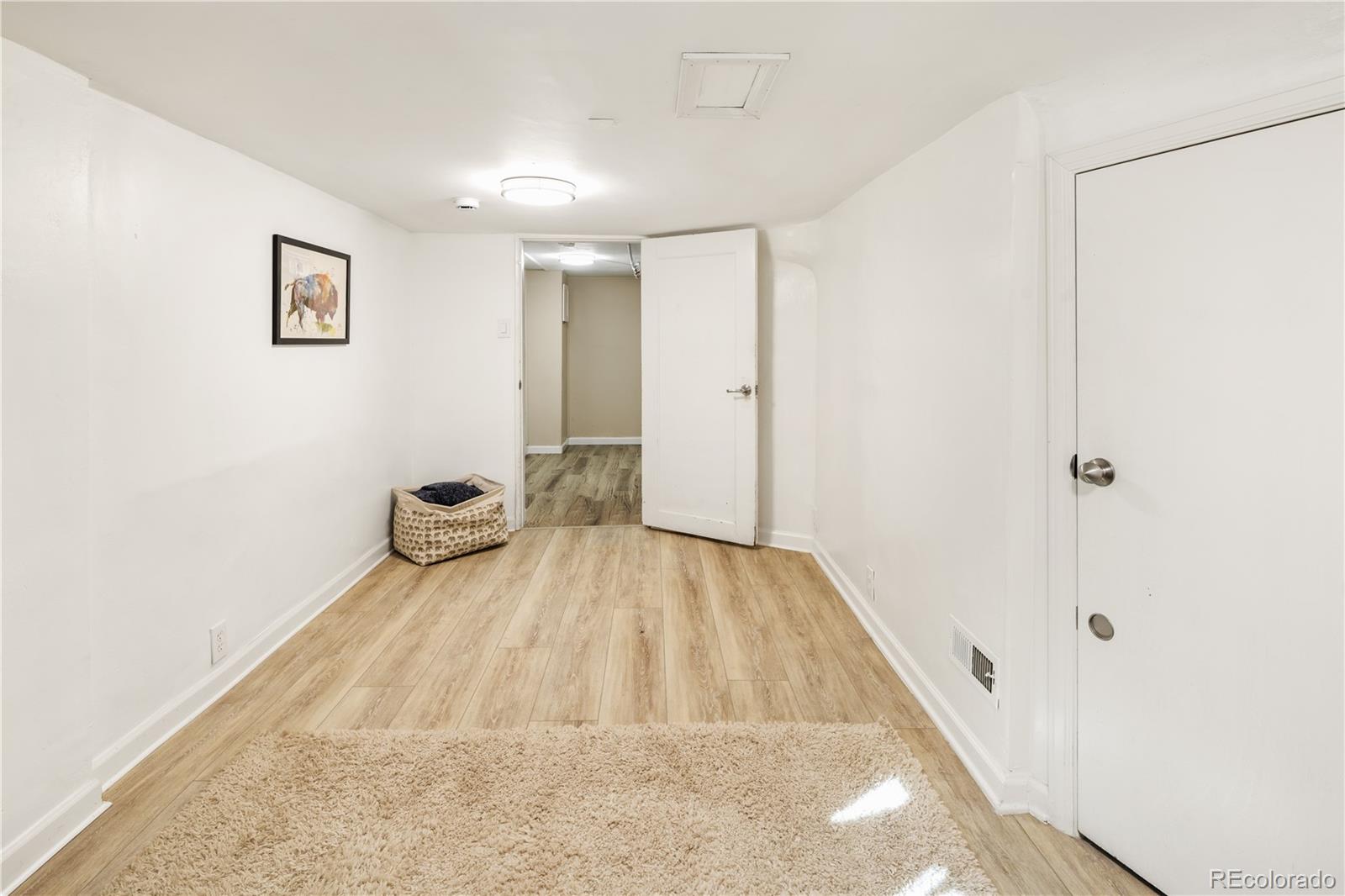 3010 Pierce Street Wheat Ridge, CO 80214 - Photo 34 of 40