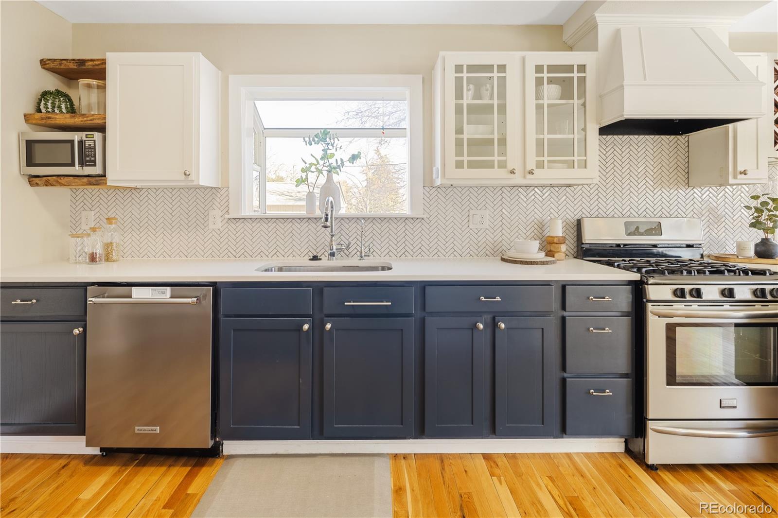 3010 Pierce Street Wheat Ridge, CO 80214 - Photo 5 of 40