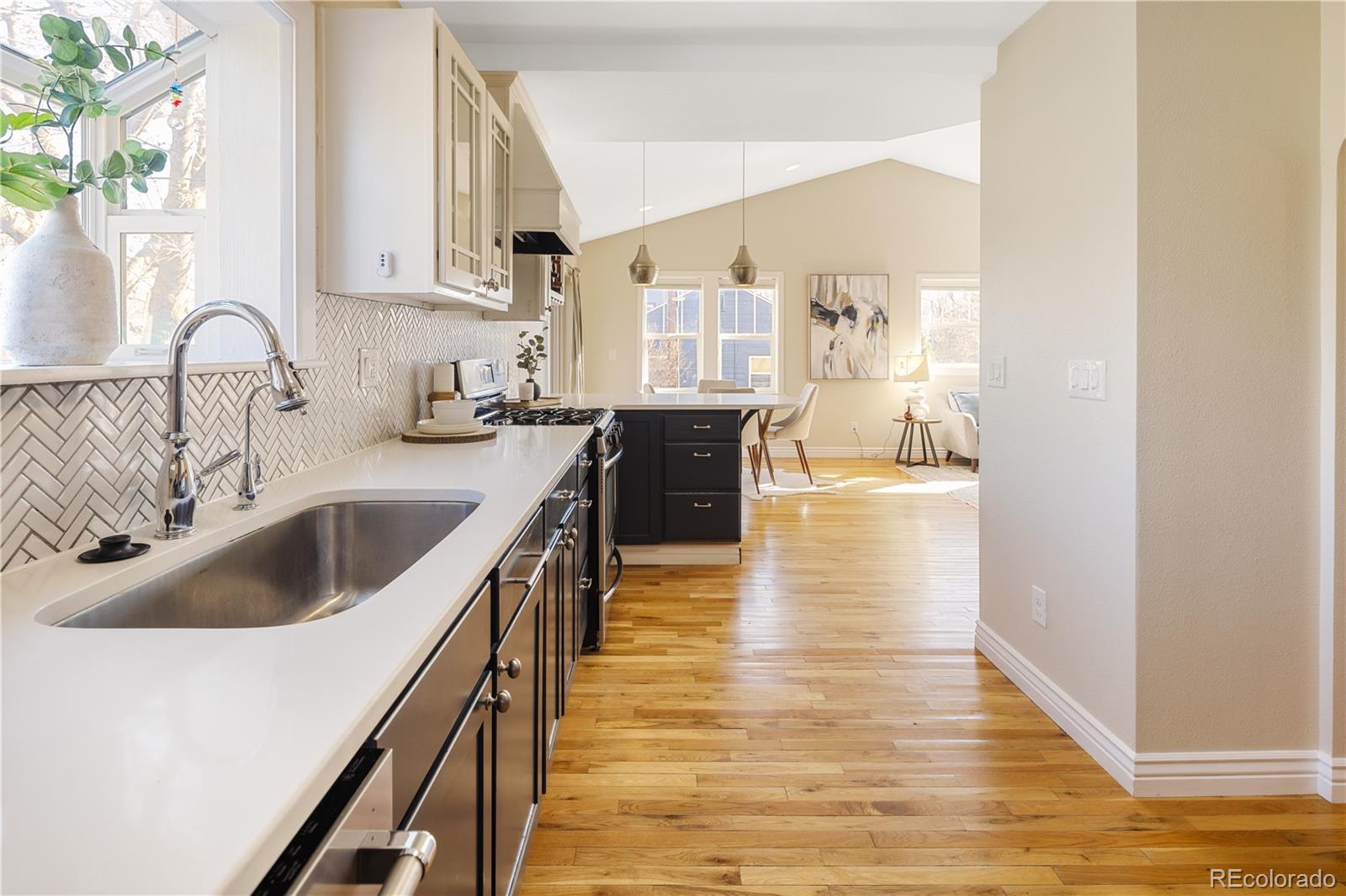 3010 Pierce Street Wheat Ridge, CO 80214 - Photo 6 of 40