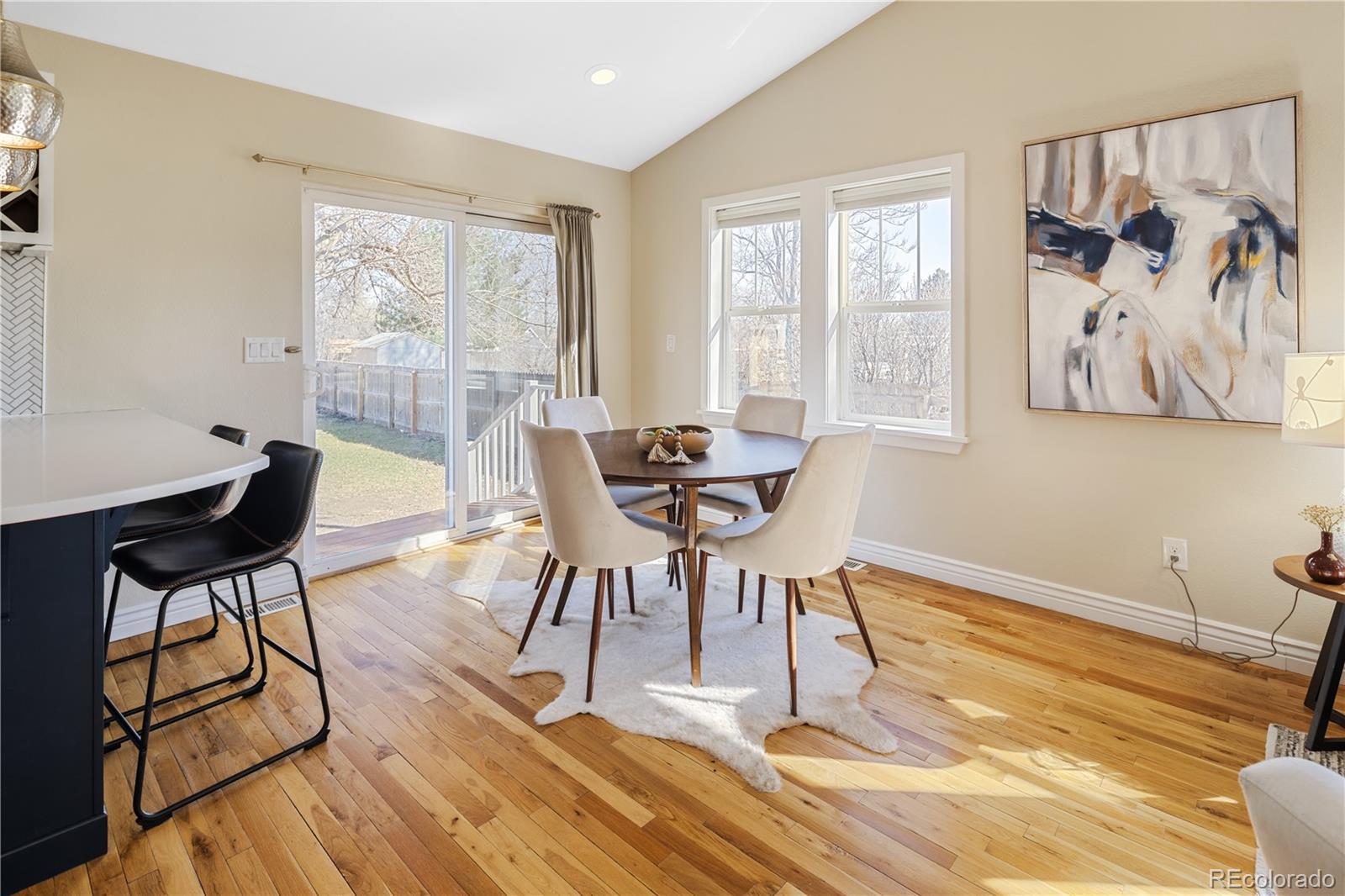 3010 Pierce Street Wheat Ridge, CO 80214 - Photo 8 of 40