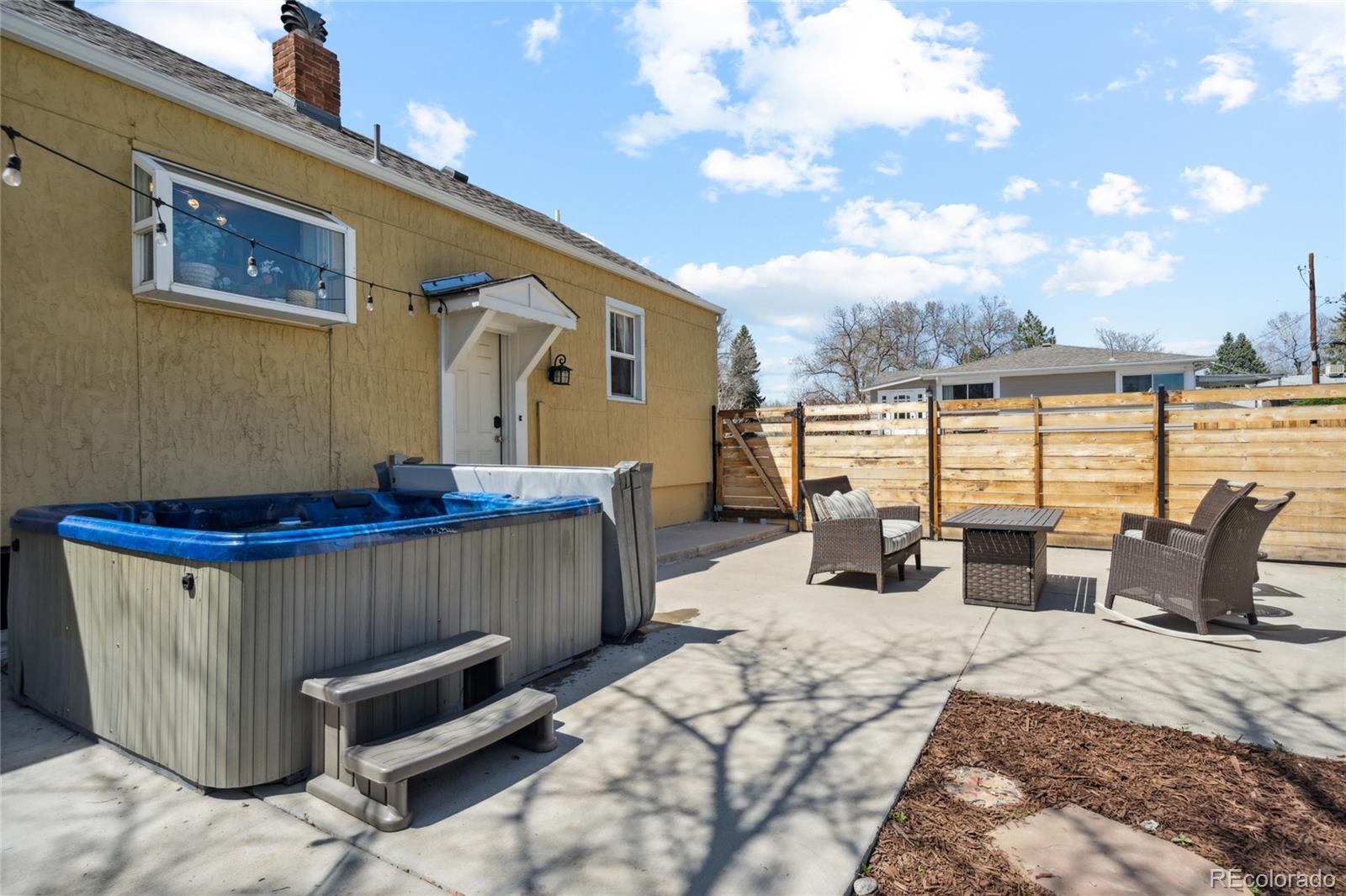 3010 Pierce Street Wheat Ridge, CO 80214 - Photo 10 of 40