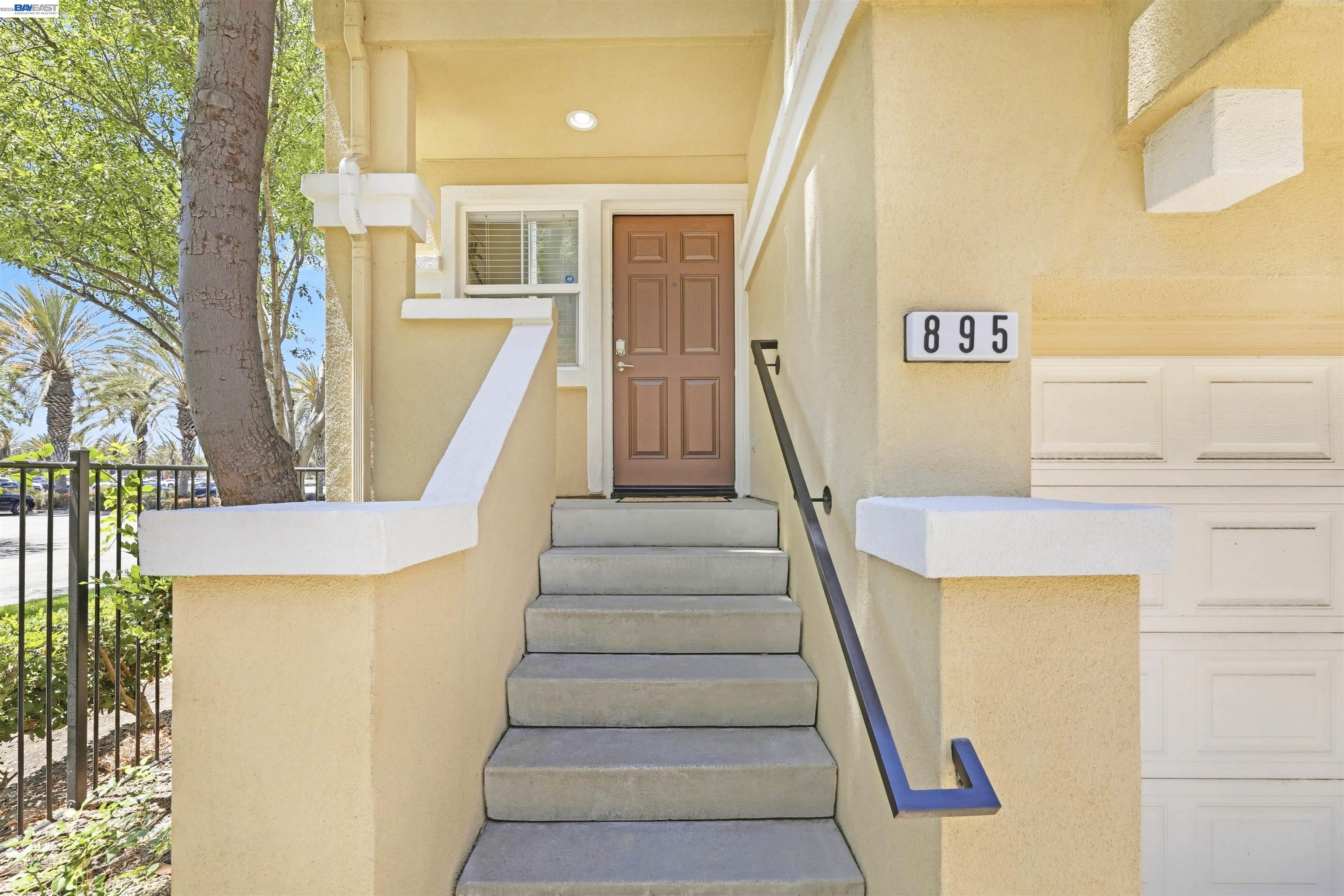 895 Inspiration Place Milpitas, CA 95035 - Photo 4 of 46