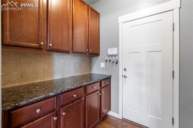 2465 Reed Grass Way Colorado Springs, CO 80915 - Photo 16 of 35