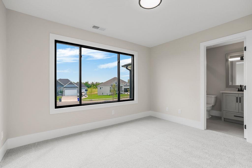 16728 South Ripley Street Olathe, KS 66062 - Photo 30 of 50 Gallery Image 30
