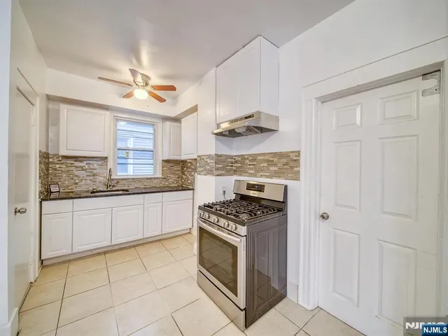 $3,100 | 50 Garfield Avenue, Garfield, NJ 07026