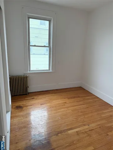 $3,100 | 50 Garfield Avenue, Garfield, NJ 07026