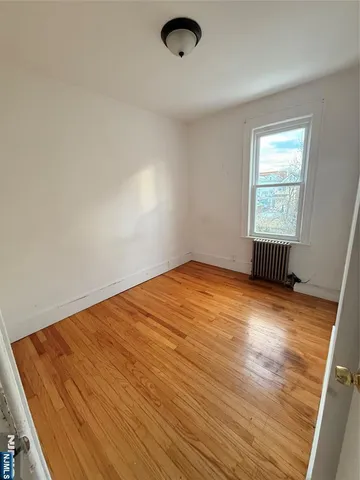 $3,100 | 50 Garfield Avenue, Garfield, NJ 07026