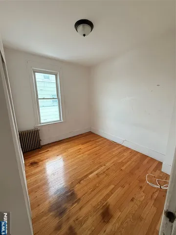 $3,100 | 50 Garfield Avenue, Garfield, NJ 07026