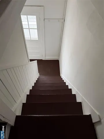 $3,100 | 50 Garfield Avenue, Garfield, NJ 07026