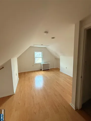 $3,100 | 50 Garfield Avenue, Garfield, NJ 07026