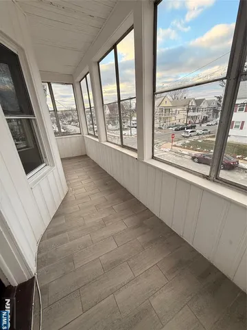 $3,100 | 50 Garfield Avenue, Garfield, NJ 07026