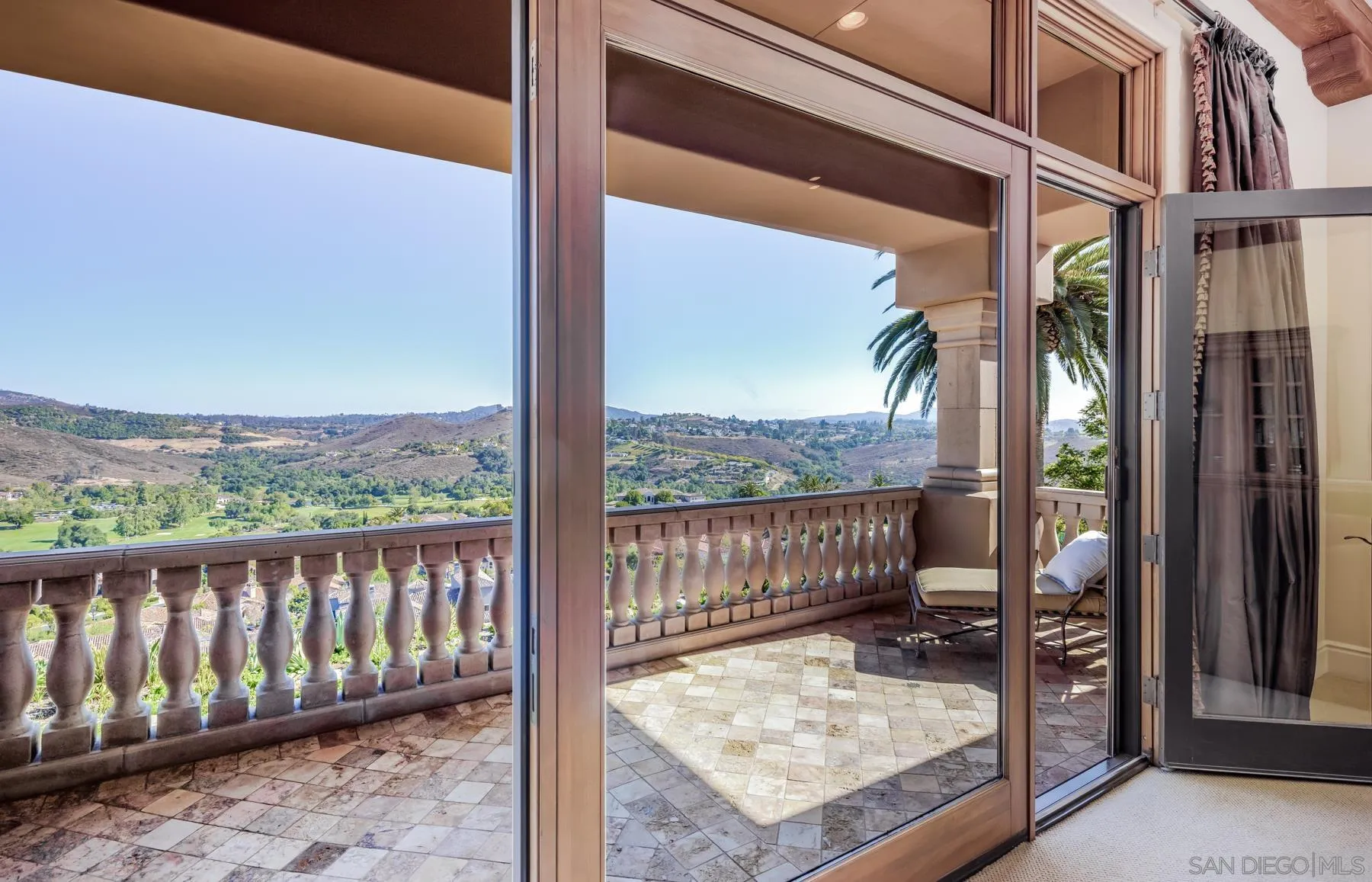 14155 Bryce Point Poway, CA 92064 - Photo 19 of 43