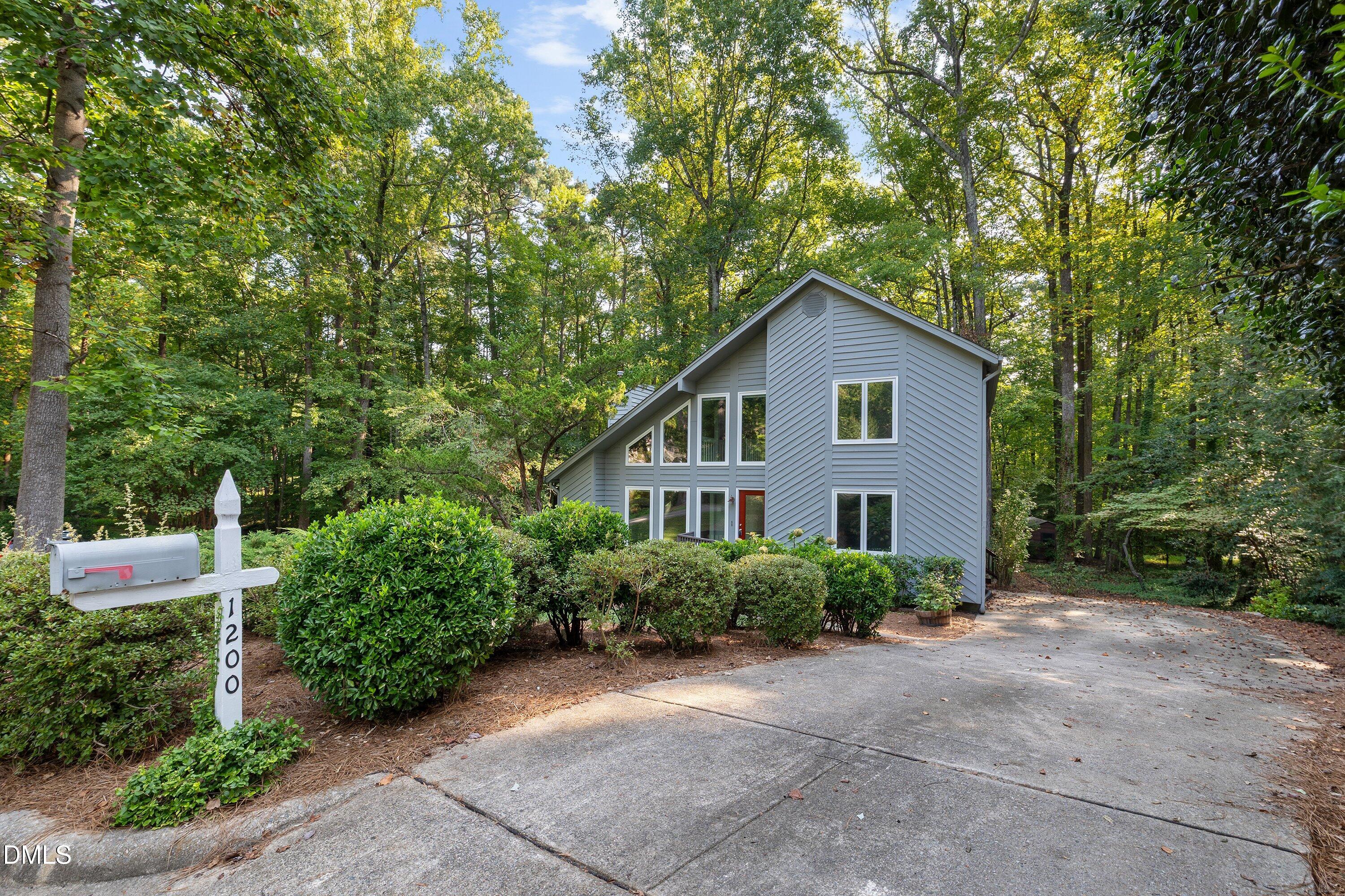 02-1200 Stone Creek_6051