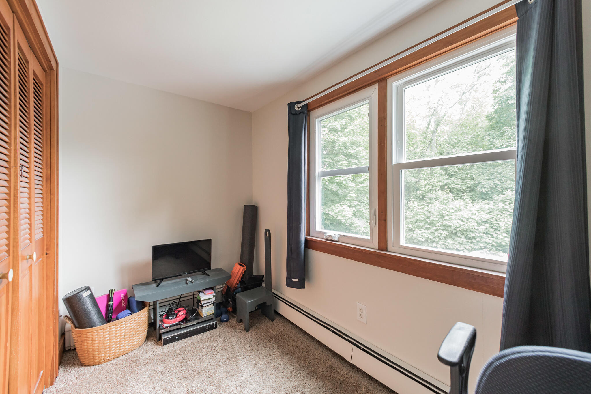 17 Roles Street Springvale, ME 04083 - Photo 20 of 30 B70A9970-11235922