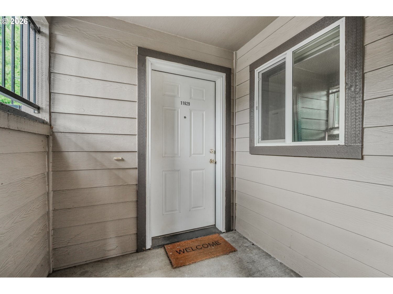 11629 Southeast Fuller Road Milwaukie, OR 97222 - Photo 3 of 26
