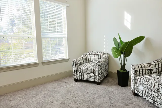 $580,000 | 15770 Deeside Spring Drive, Humble, TX 77346