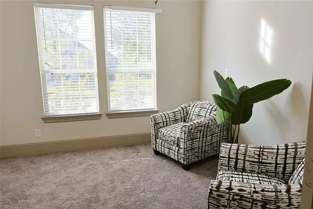 $580,000 | 15770 Deeside Spring Drive, Humble, TX 77346