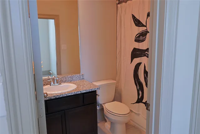 $580,000 | 15770 Deeside Spring Drive, Humble, TX 77346