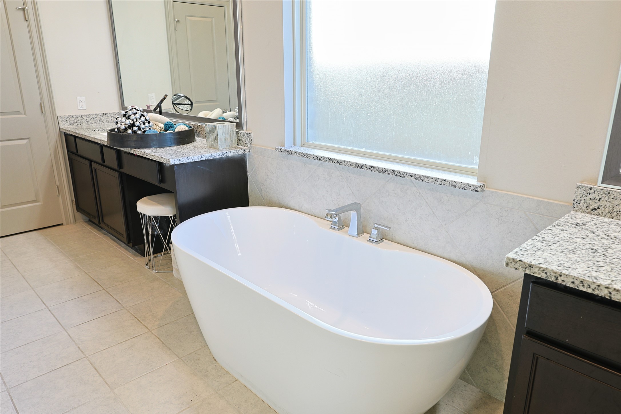 15770 Deeside Spring Drive Humble, TX 77346 - Photo 27 of 37 Soaking Tub