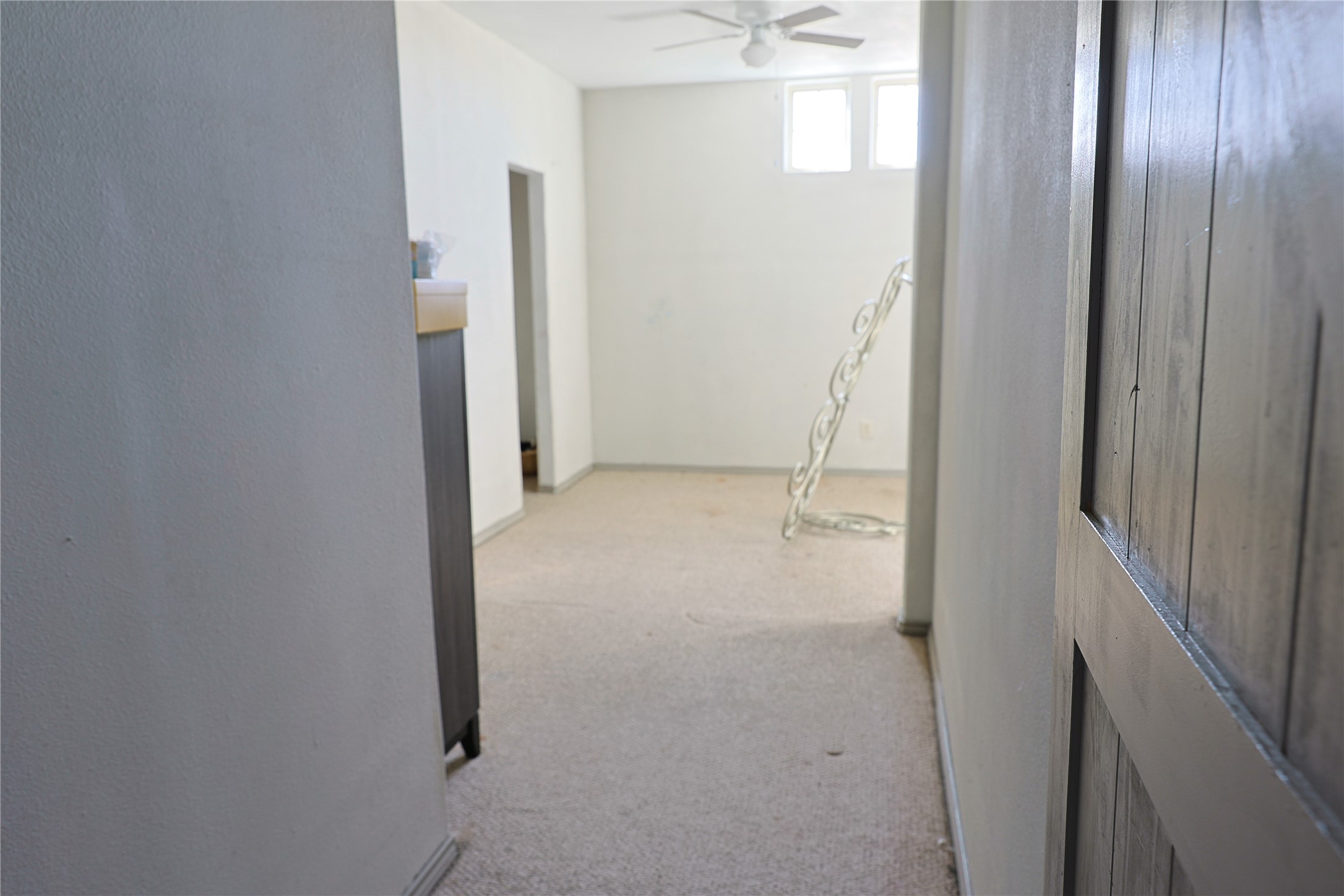 15770 Deeside Spring Drive Humble, TX 77346 - Photo 33 of 37 Flex space upstairs