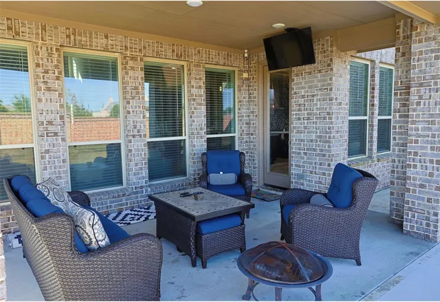 $580,000 | 15770 Deeside Spring Drive, Humble, TX 77346