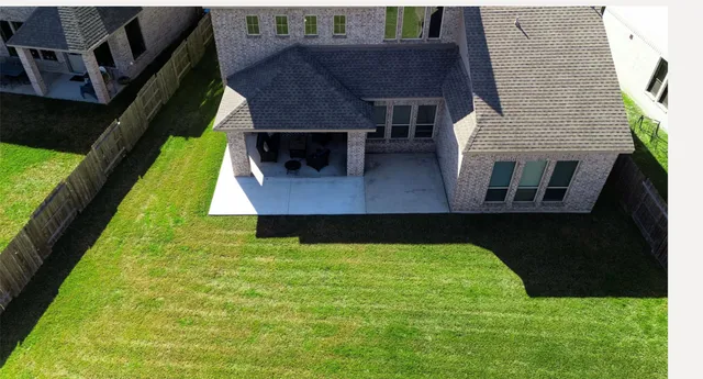 $580,000 | 15770 Deeside Spring Drive, Humble, TX 77346