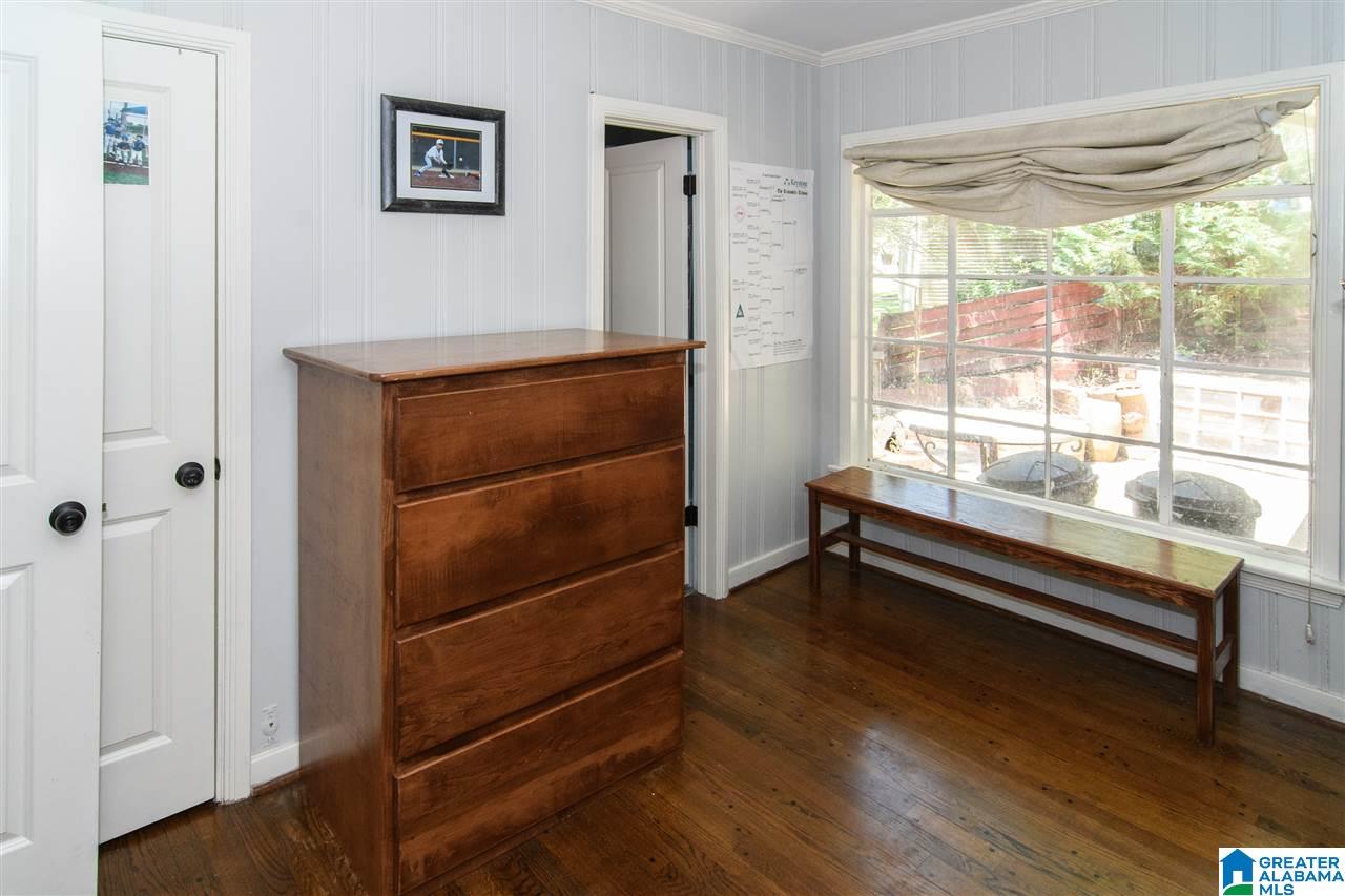 100 Windhaven Road Birmingham, AL 35209 - Photo 20 of 34