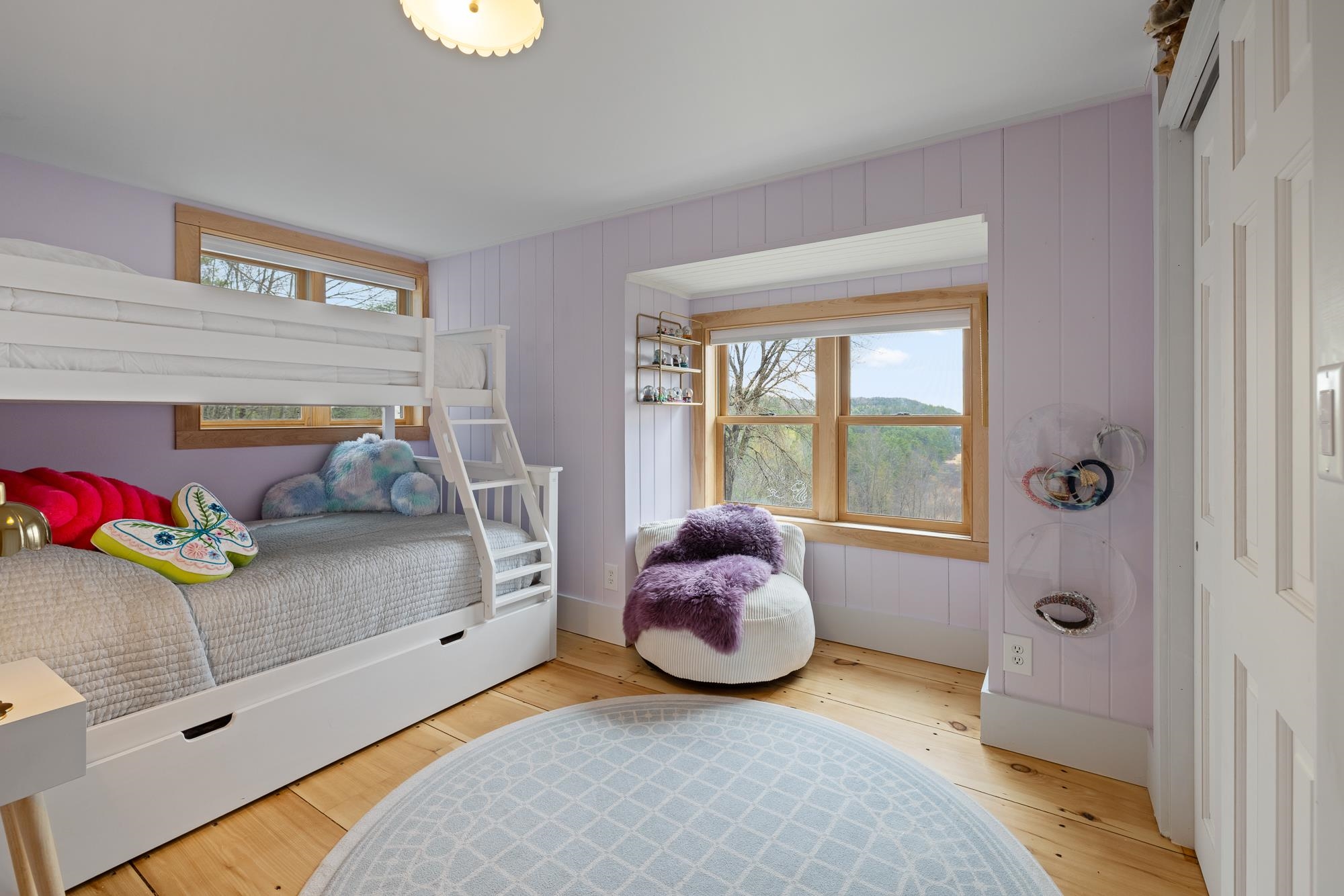 1693 5 Corners Road Thetford, VT 05045 - Photo 41 of 60