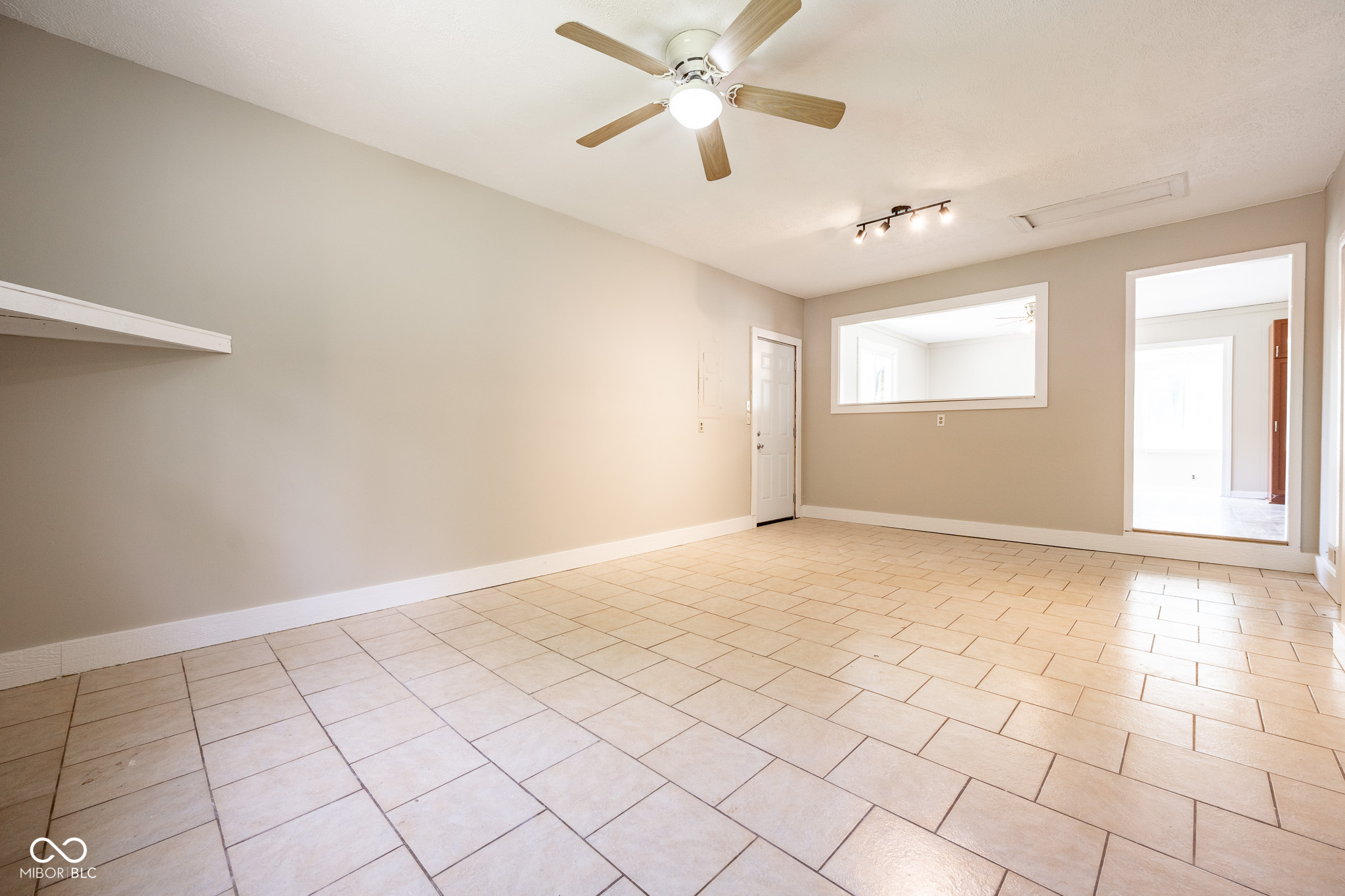 3100 Fidler Road Gosport, IN 47433 - Photo 7 of 118