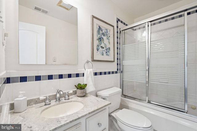 $1,350,000 | 6405 Tone Drive, Bethesda, MD 20817