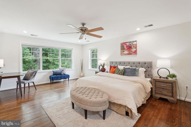 $1,350,000 | 6405 Tone Drive, Bethesda, MD 20817