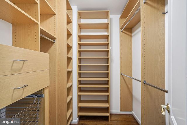 $1,350,000 | 6405 Tone Drive, Bethesda, MD 20817