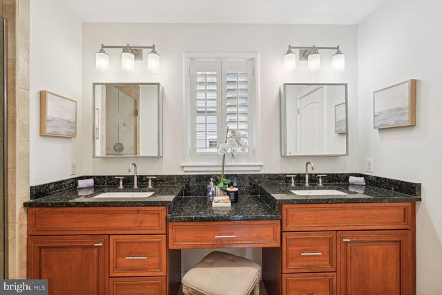 $1,350,000 | 6405 Tone Drive, Bethesda, MD 20817