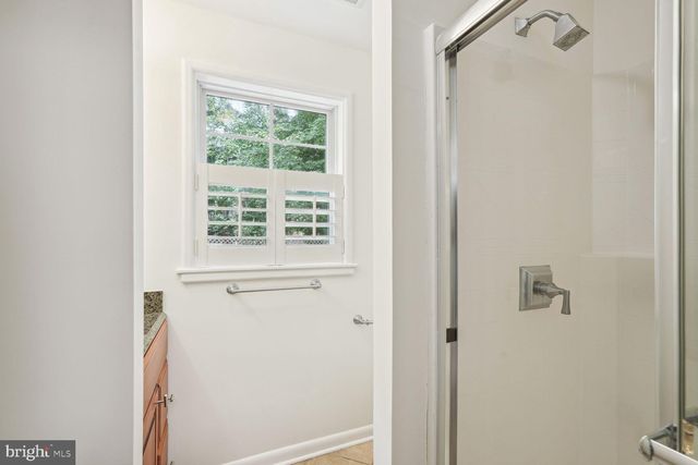 $1,350,000 | 6405 Tone Drive, Bethesda, MD 20817