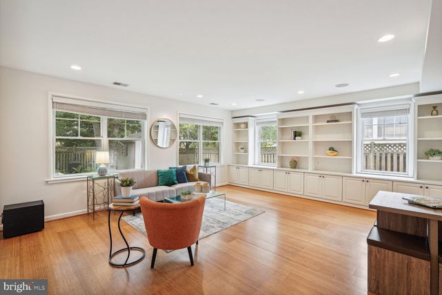 $1,350,000 | 6405 Tone Drive, Bethesda, MD 20817