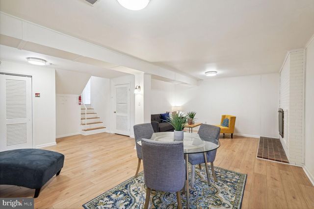 $1,350,000 | 6405 Tone Drive, Bethesda, MD 20817