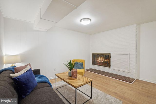 $1,350,000 | 6405 Tone Drive, Bethesda, MD 20817