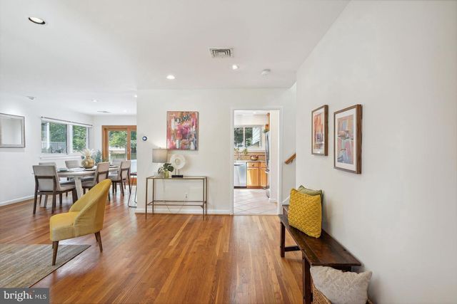 $1,350,000 | 6405 Tone Drive, Bethesda, MD 20817