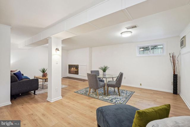 $1,350,000 | 6405 Tone Drive, Bethesda, MD 20817