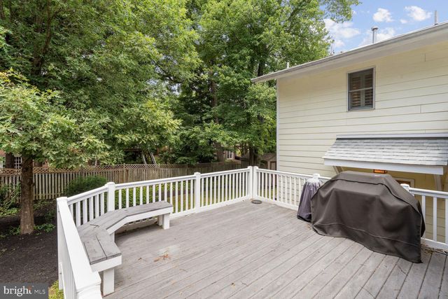 $1,350,000 | 6405 Tone Drive, Bethesda, MD 20817