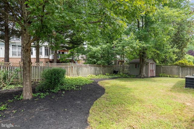 $1,350,000 | 6405 Tone Drive, Bethesda, MD 20817