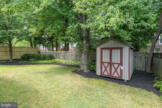 $1,350,000 | 6405 Tone Drive, Bethesda, MD 20817