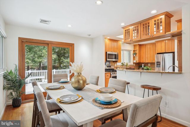 $1,350,000 | 6405 Tone Drive, Bethesda, MD 20817