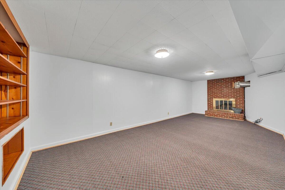 3318 Frontier Road Northwest Roanoke, VA 24012 - Photo 21 of 43 21-MIB06060